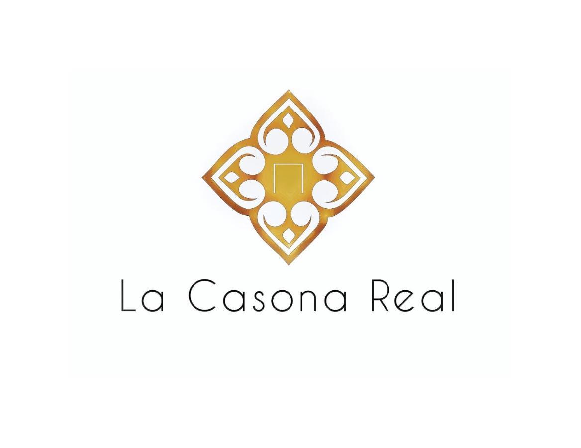 La Casona Real Cusco Hotel Exterior photo